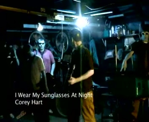 Product picture test